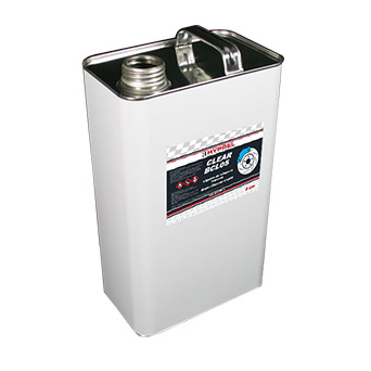 Liquido Limpeza Travões