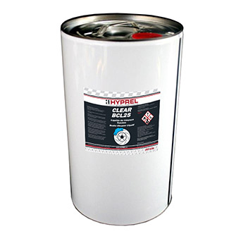 Liquido Limpeza Travões